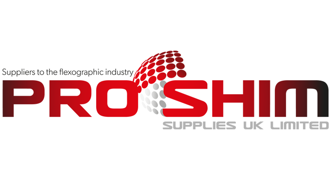 Pro Shim Supplies UK